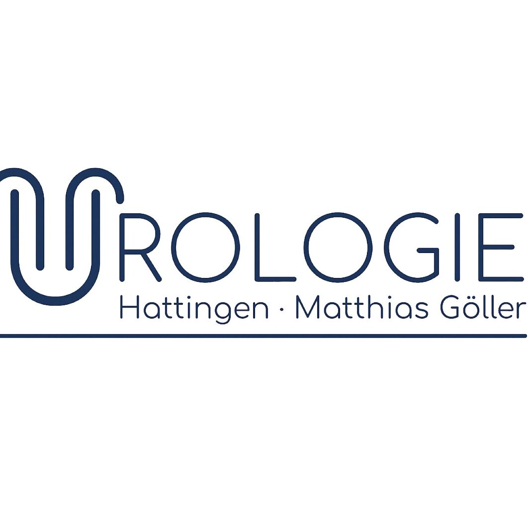 Urologe in Hattingen